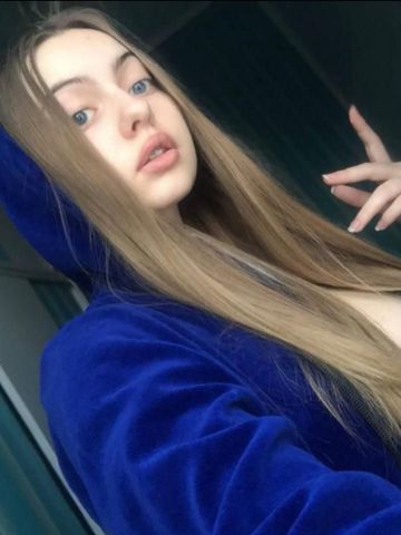 Марта