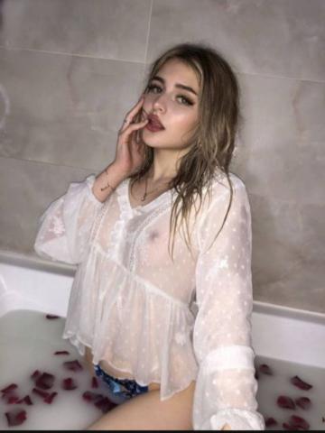 Диана